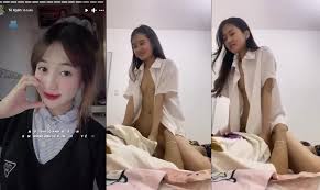 369644-abf3b50a9216.jpeg