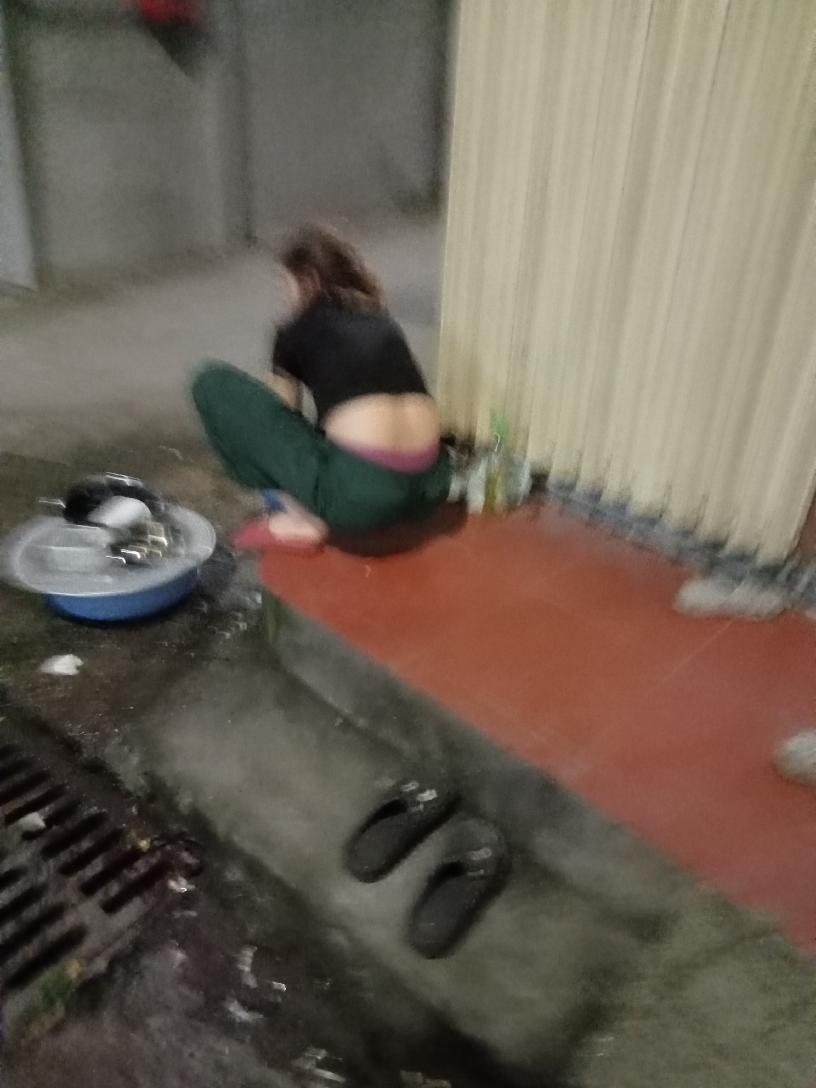 369655-c7ba042c3383.jpg