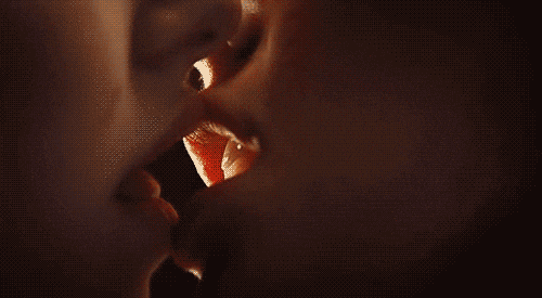 369661-d468873b1a66.gif