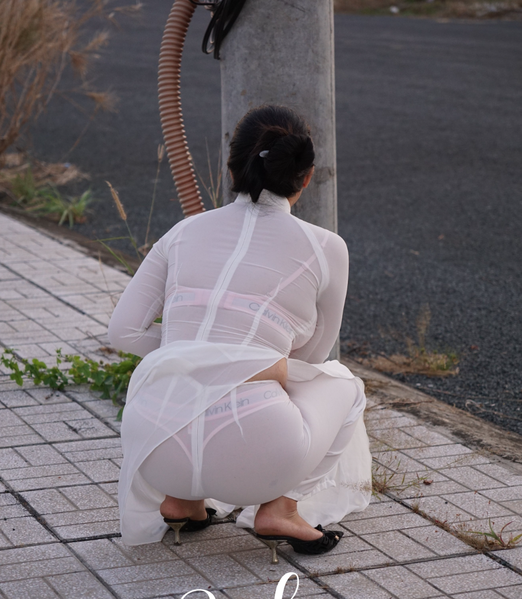 369689-9f72d6c01d7f.png