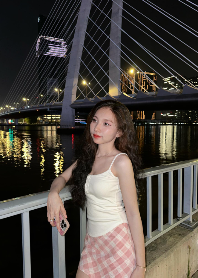 369787-c96a0f328a78.png