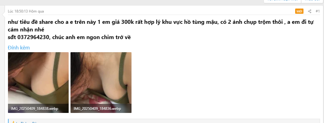 369835-a4a2f04420e5.png