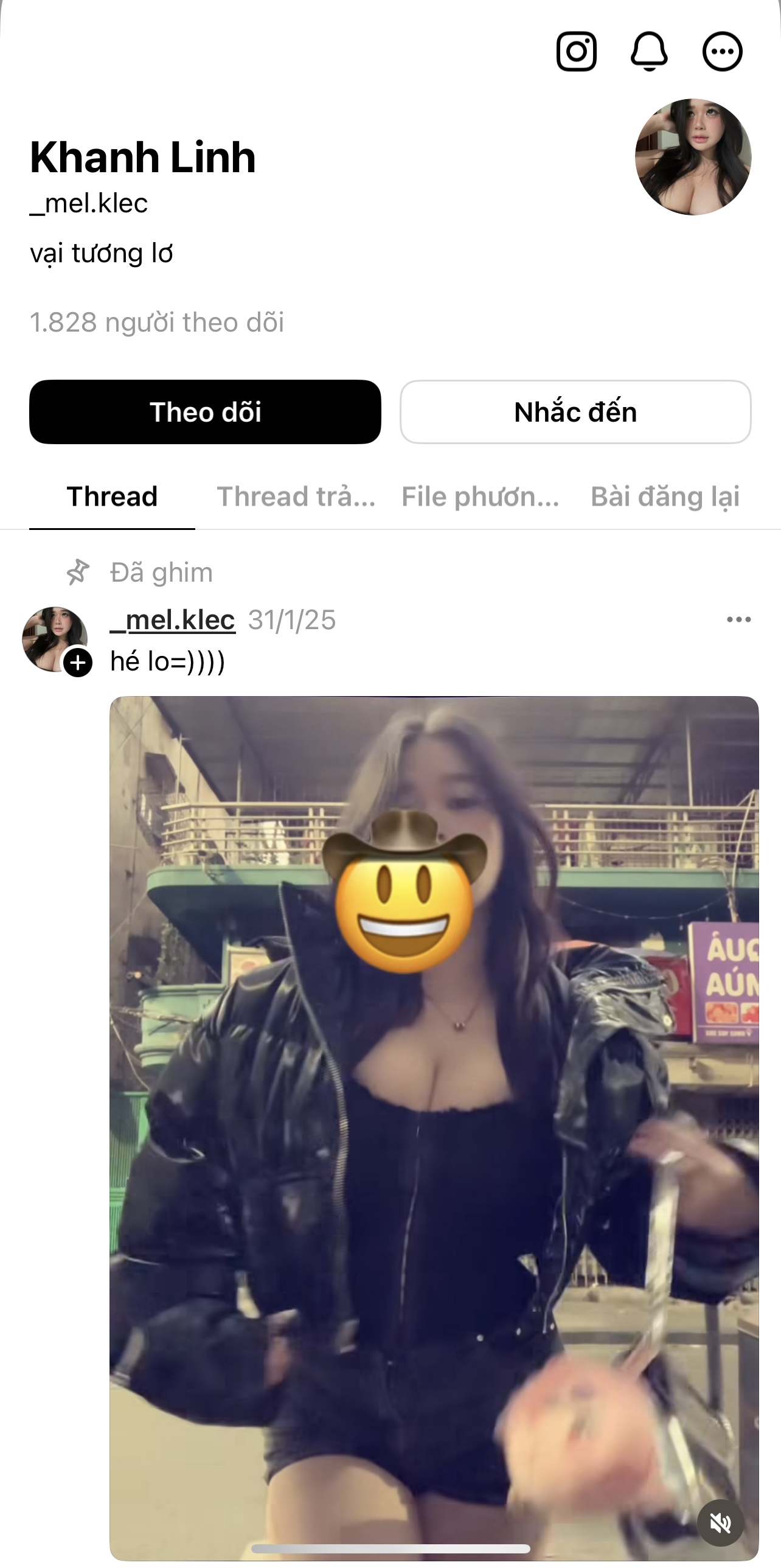 370049-4b4e46a16906.jpeg