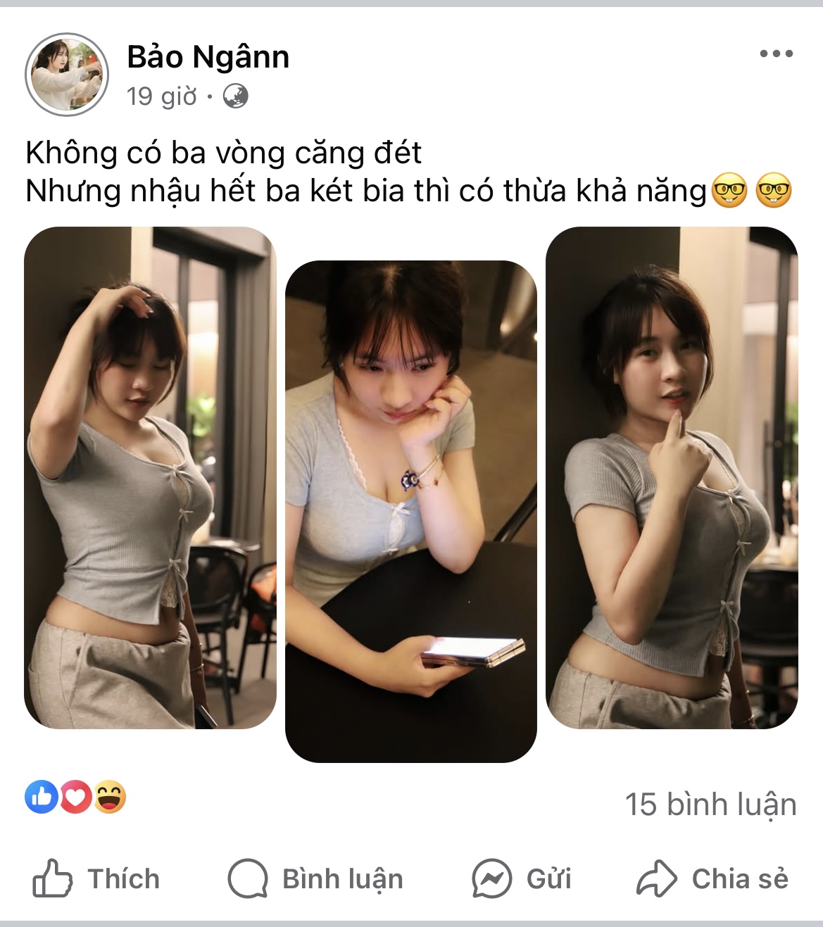 370062-e8f7256ed385.jpeg