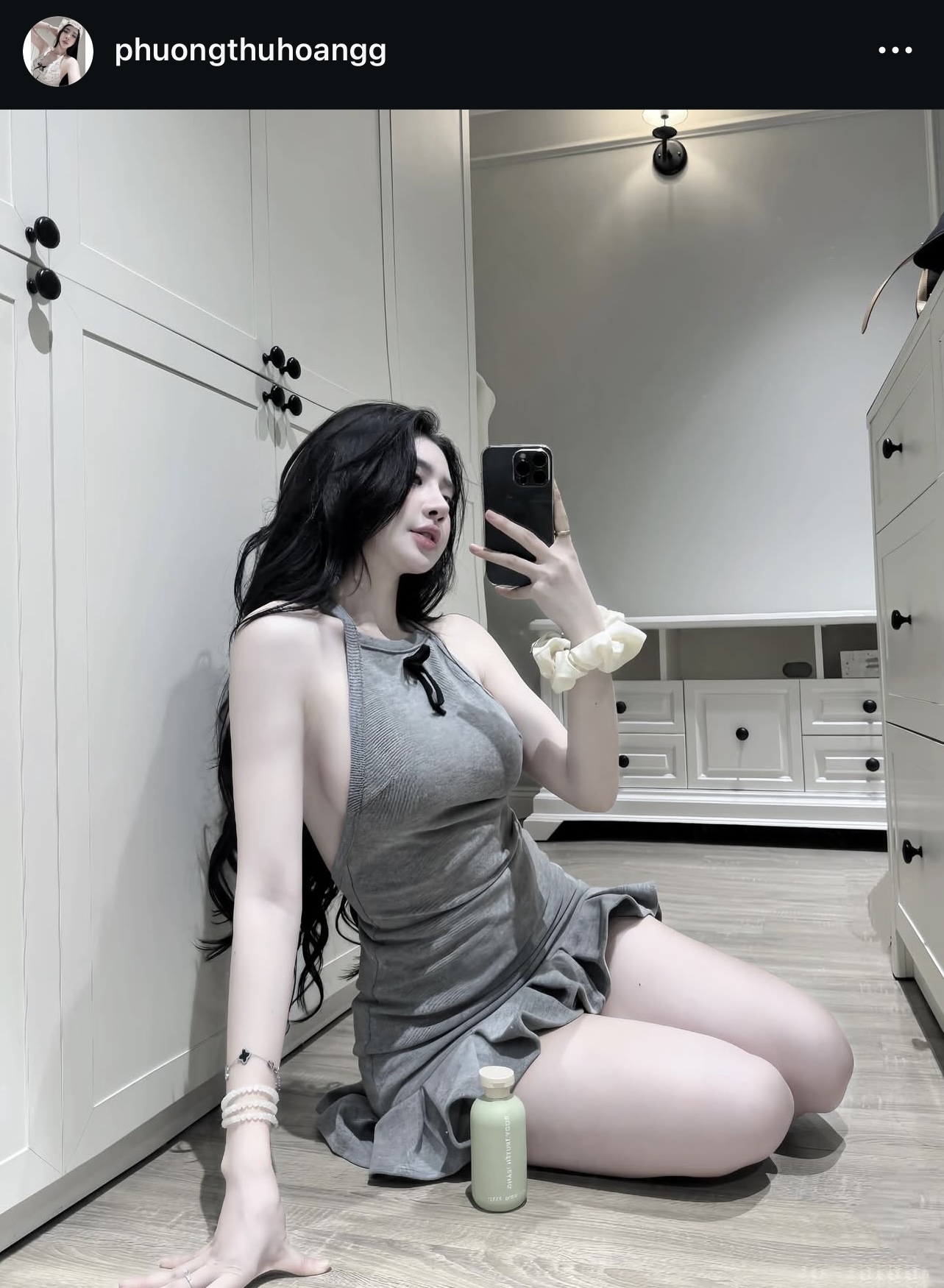 370089-730f670717df.jpeg