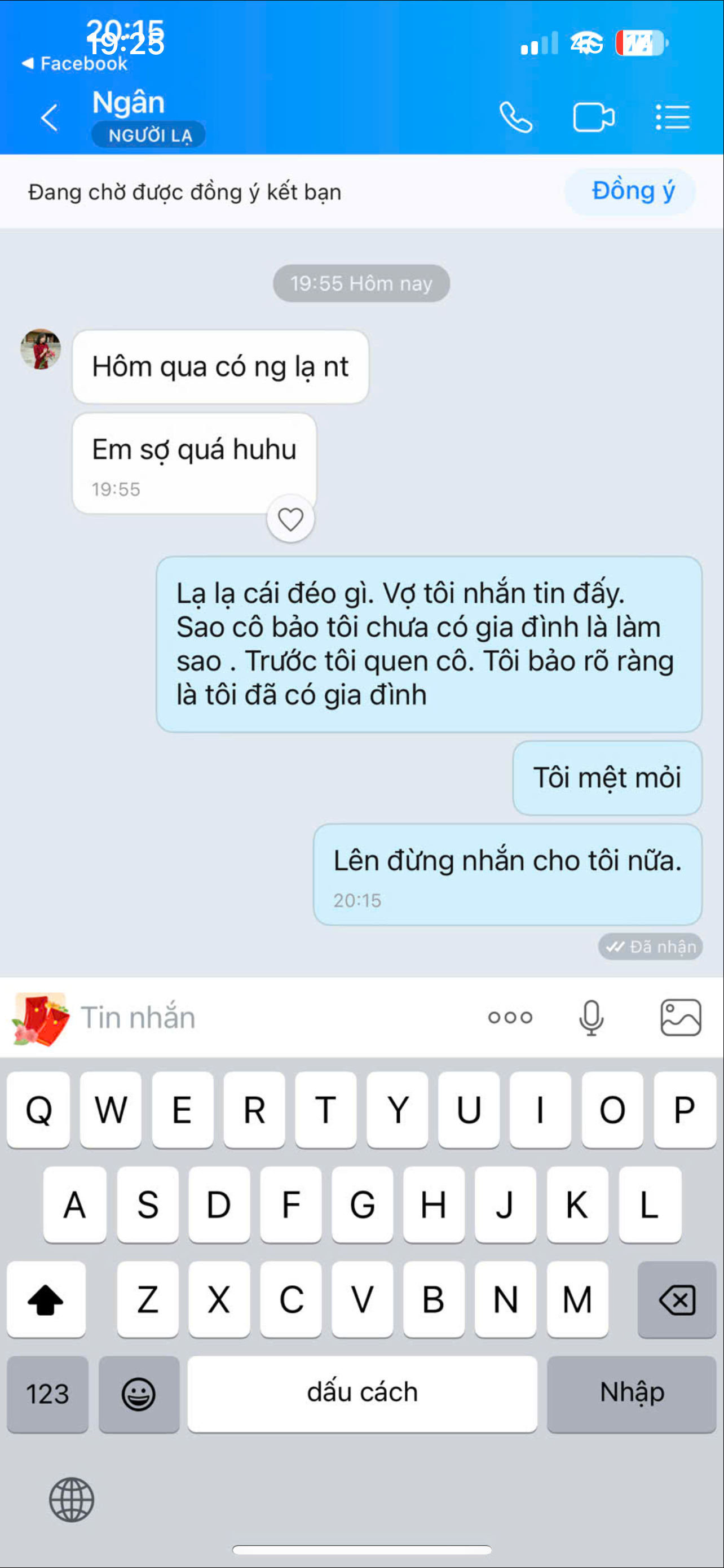 370102-cc3c18f6aba4.png