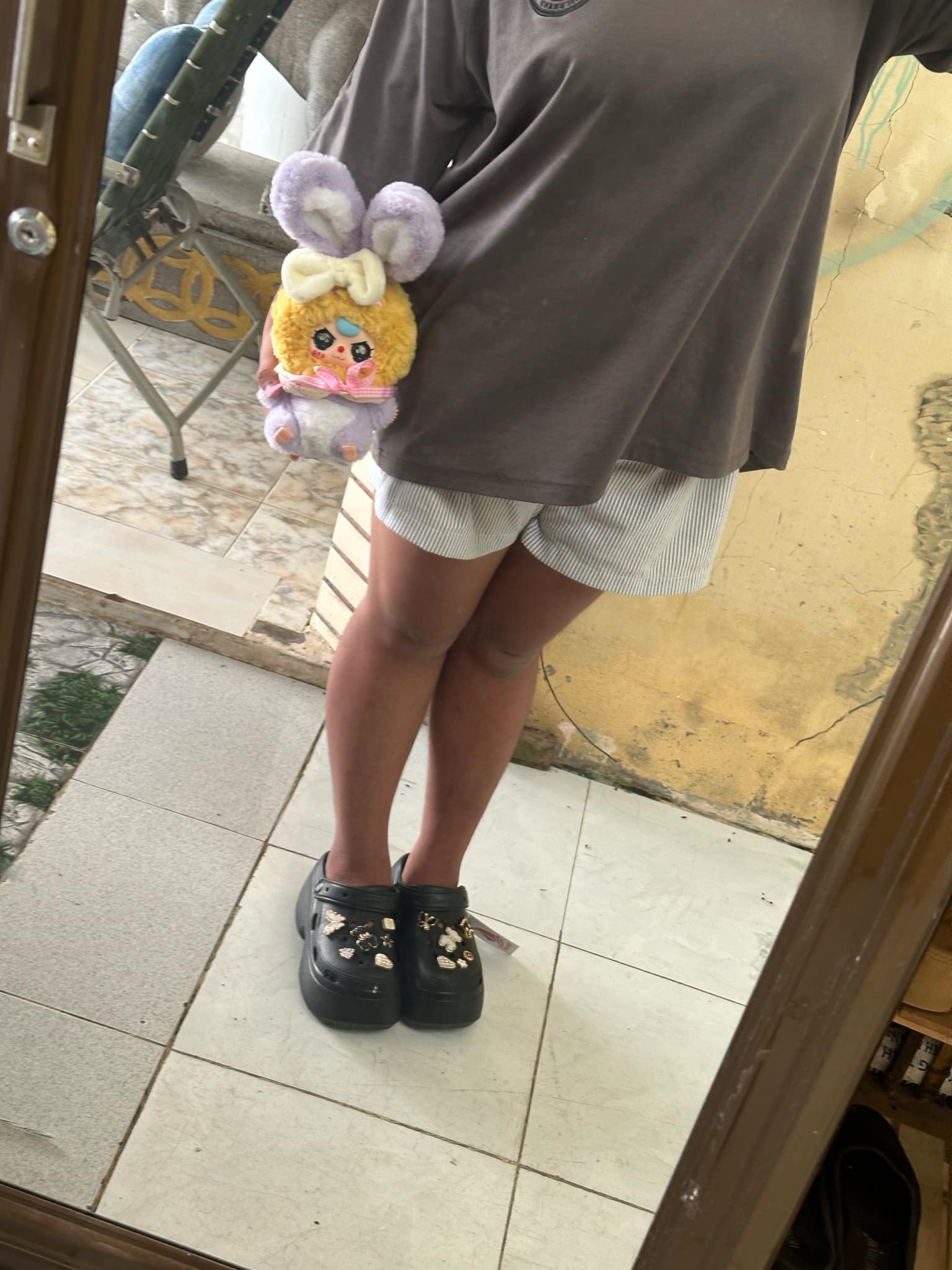 370120-110da8bdd9a4.jpeg