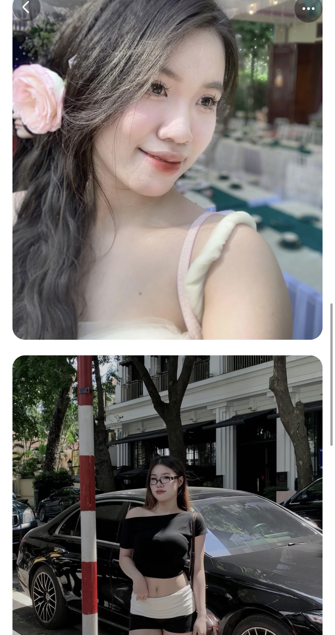 370127-bd648525c578.jpeg