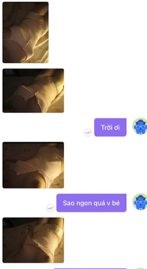 370129-9b280eb3684e.png