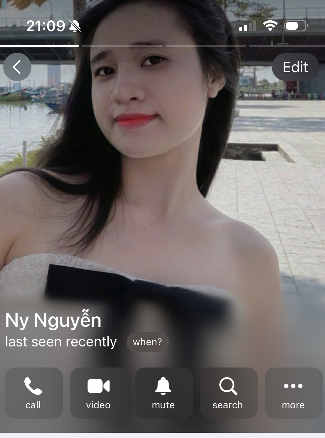370135-b383f96029f6.jpeg