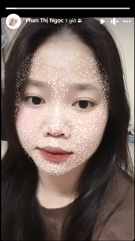 370136-3d42608154e0.png