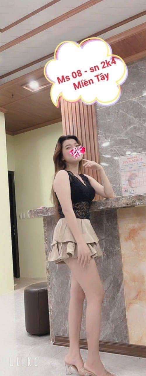 370179-fc4b158634ee.jpg