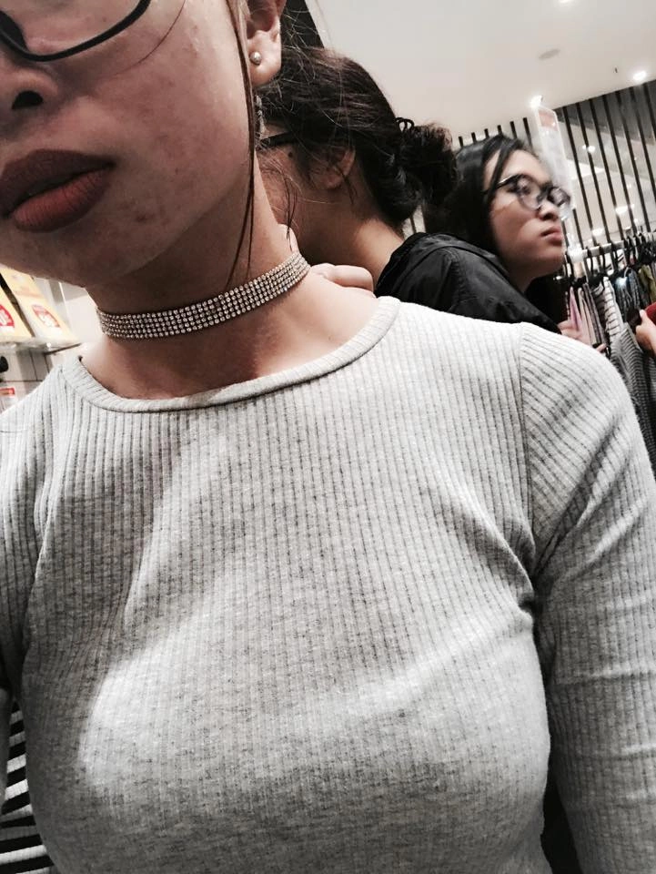 370302-27bcea4a66ab.png