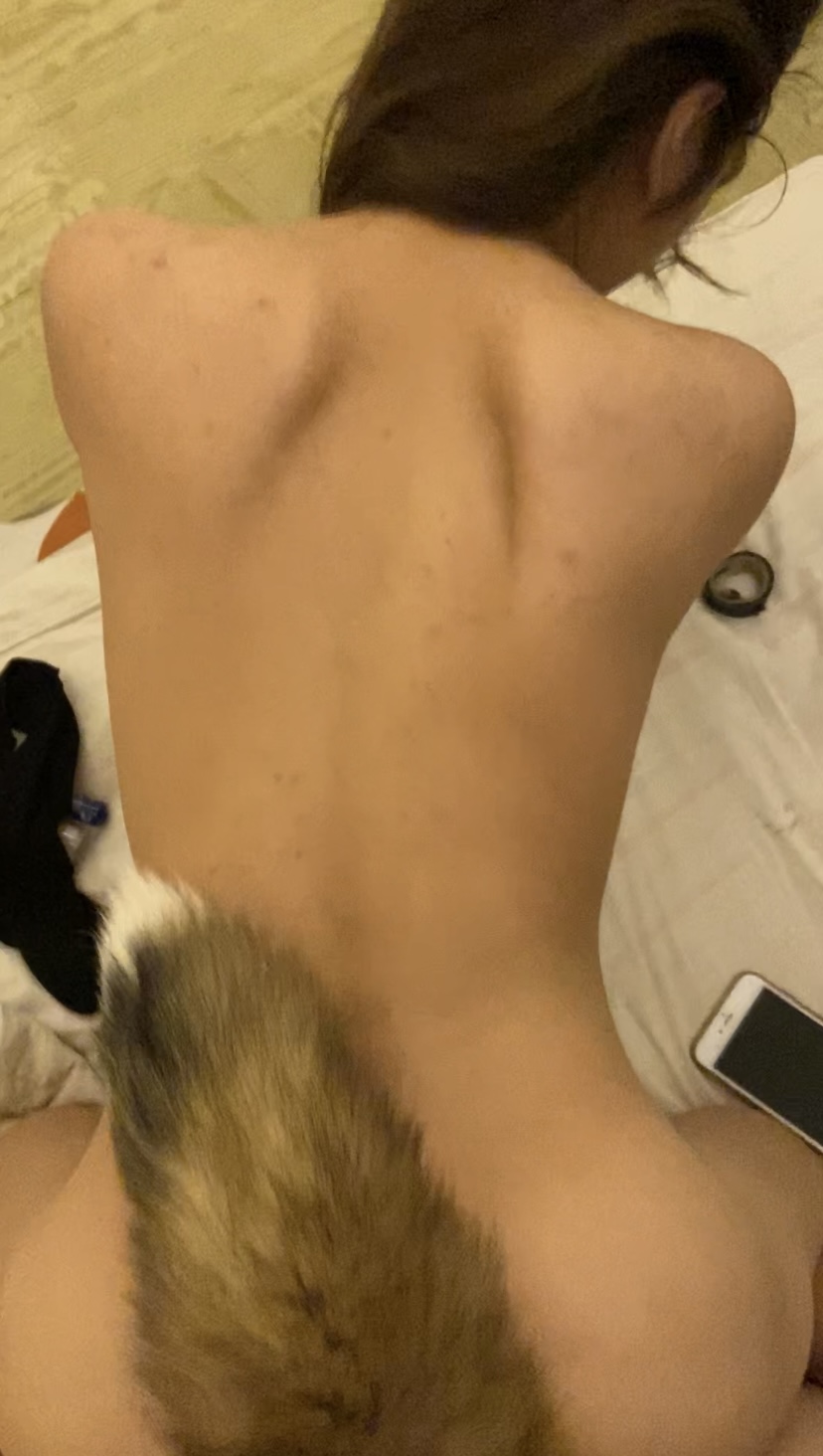 370319-5f4e86494454.jpeg