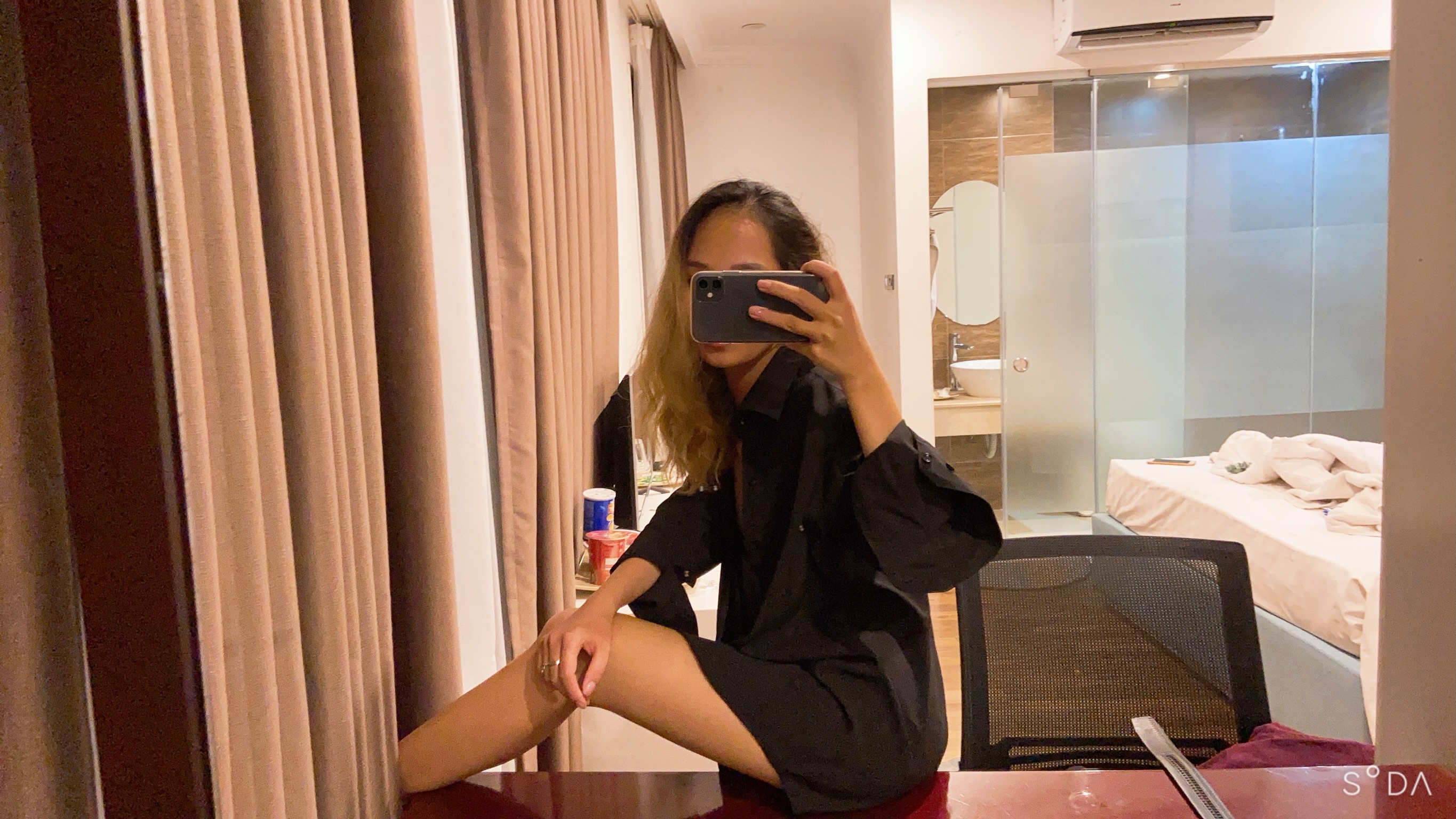 370322-f07aab526ad6.jpeg