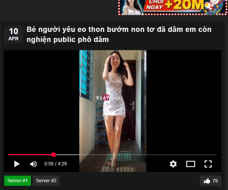 370337-d1ad6aa8d08f.png
