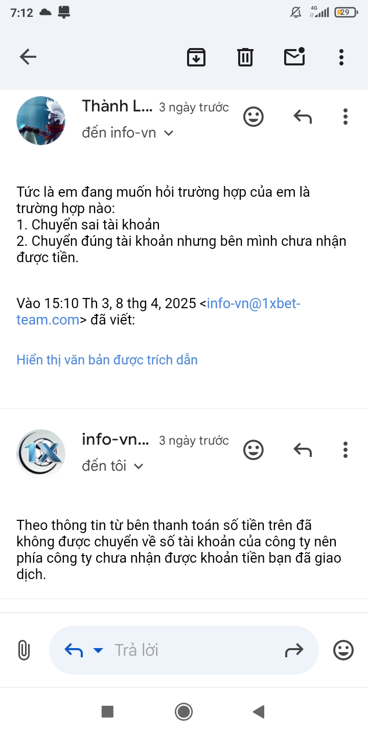 370354-6f8e7fc3f0ab.jpg