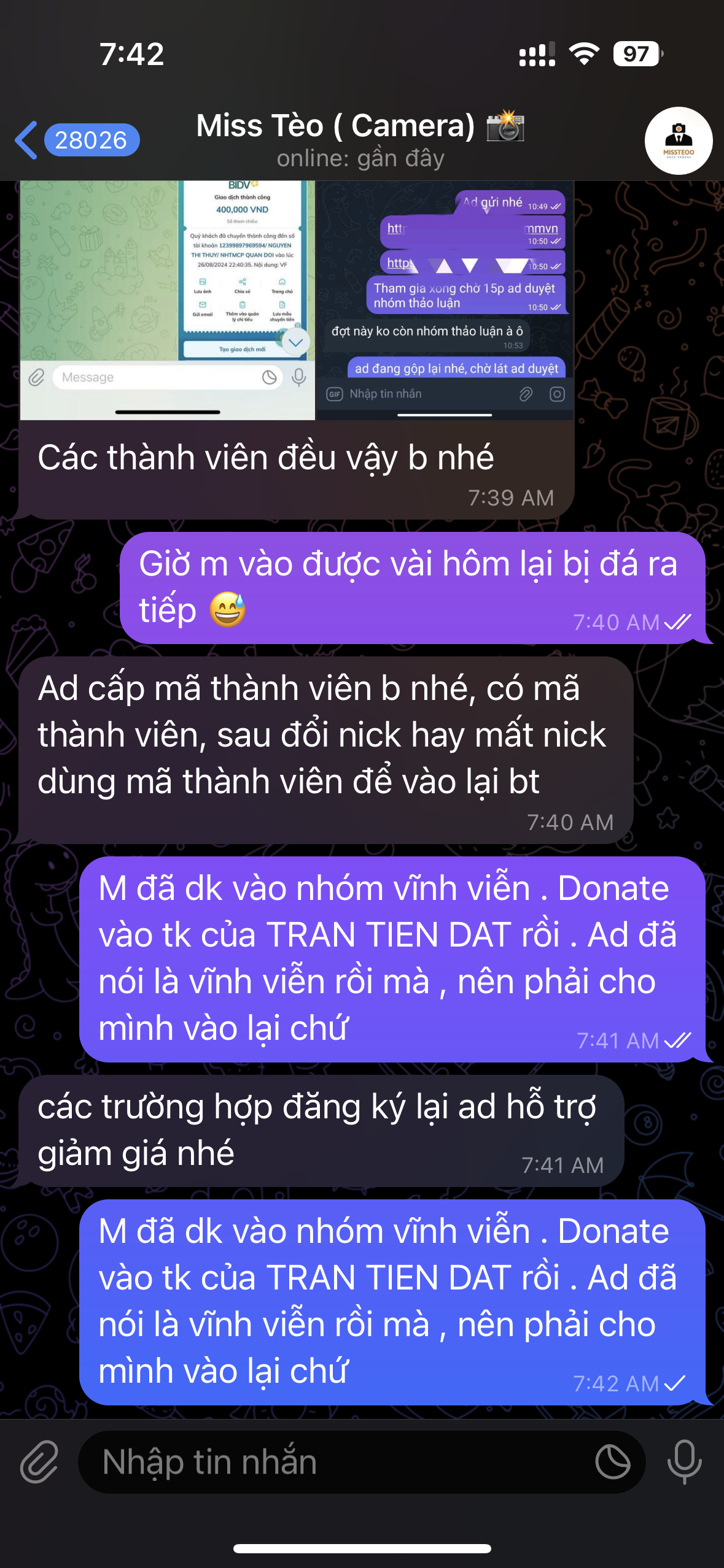 370358-be97283d420f.png