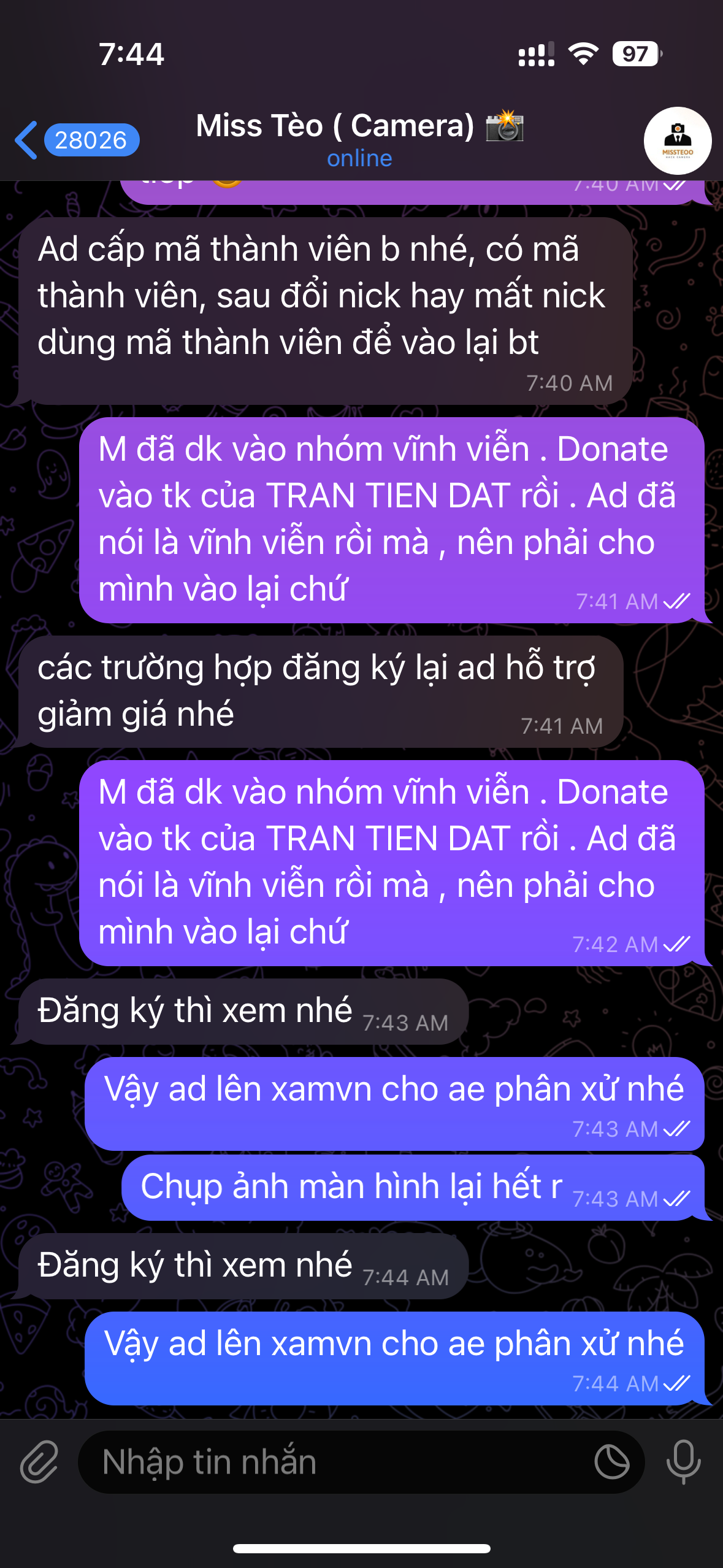 370359-37f12e765d89.png