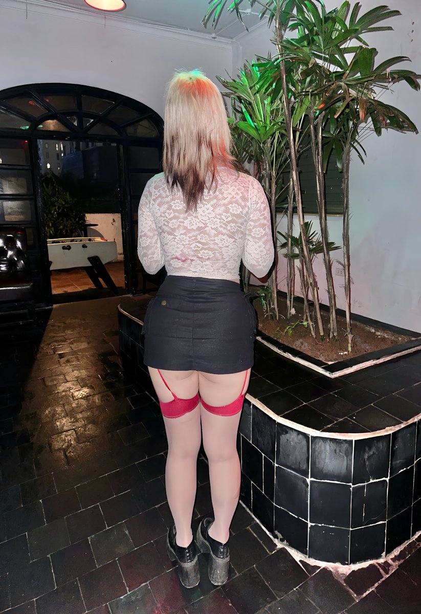 370420-87d66929d6a2.jpg