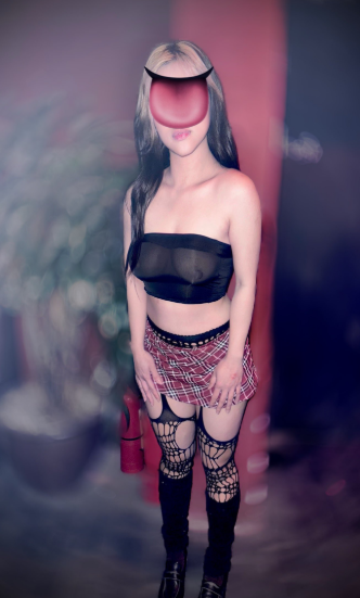 370431-7af912cd5e90.png
