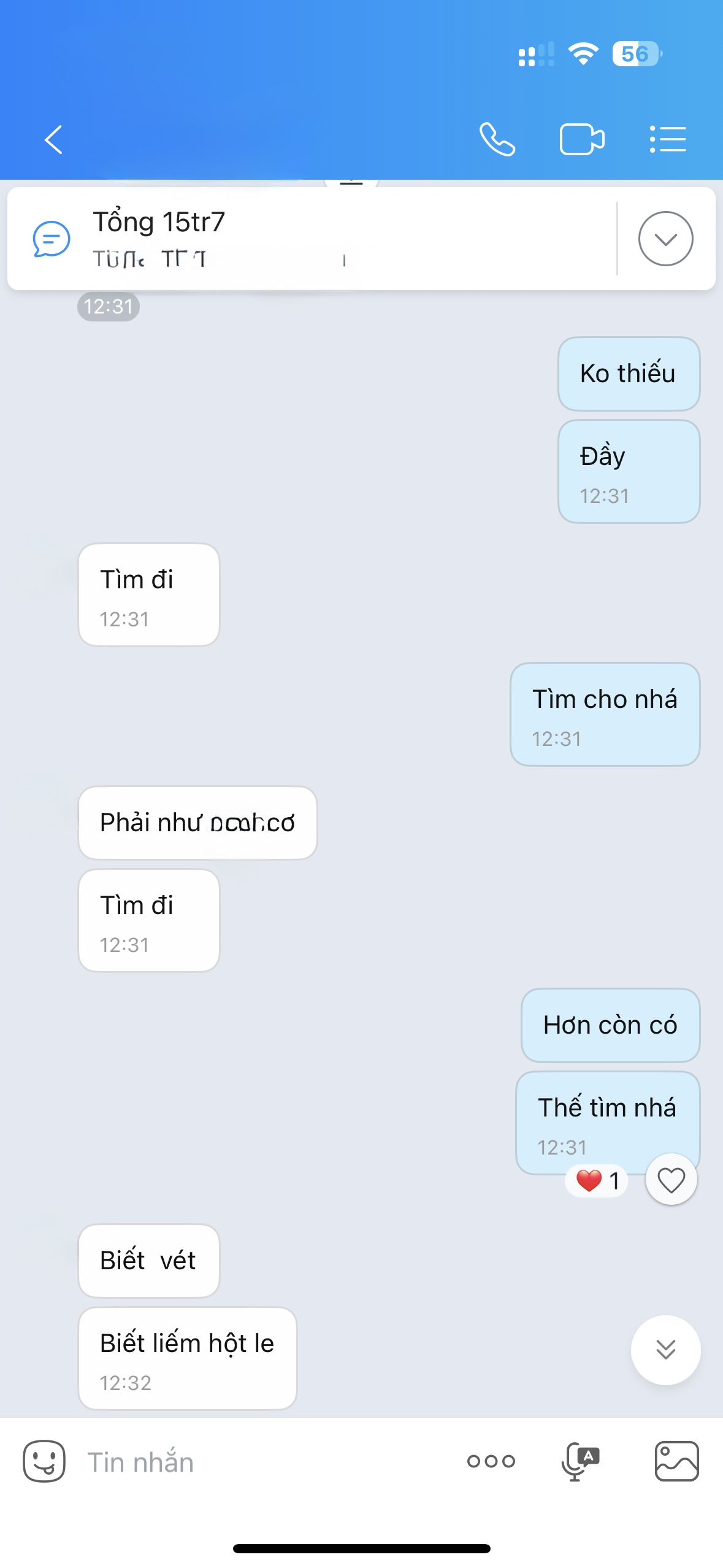370483-c261ef26358d.jpeg