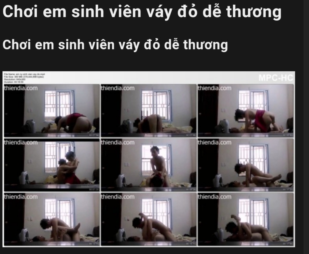 370654-496d299cc745.jpg