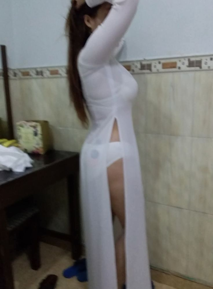 370676-a3e0891d48d3.png