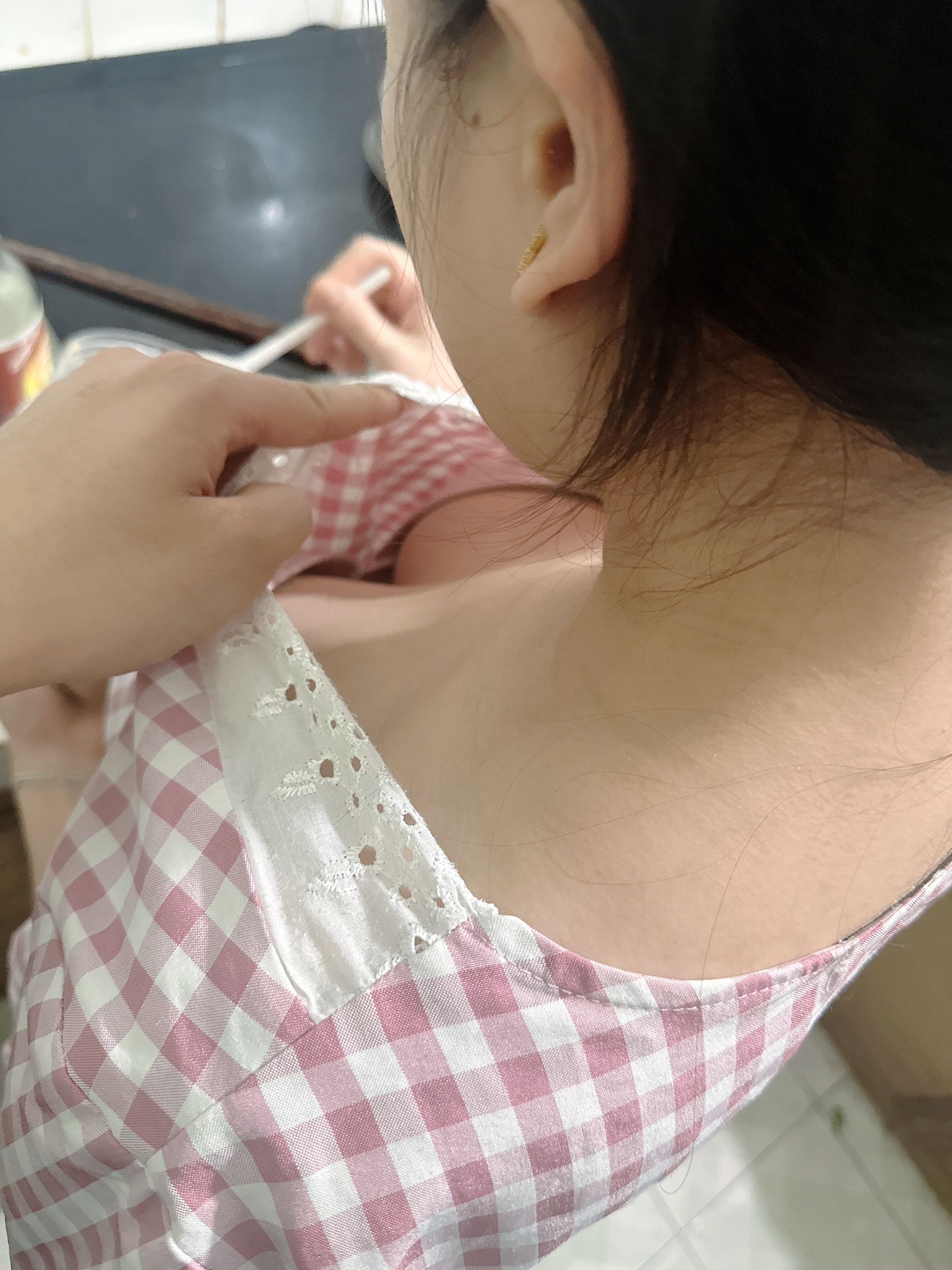 370746-832d1652f71b.jpeg