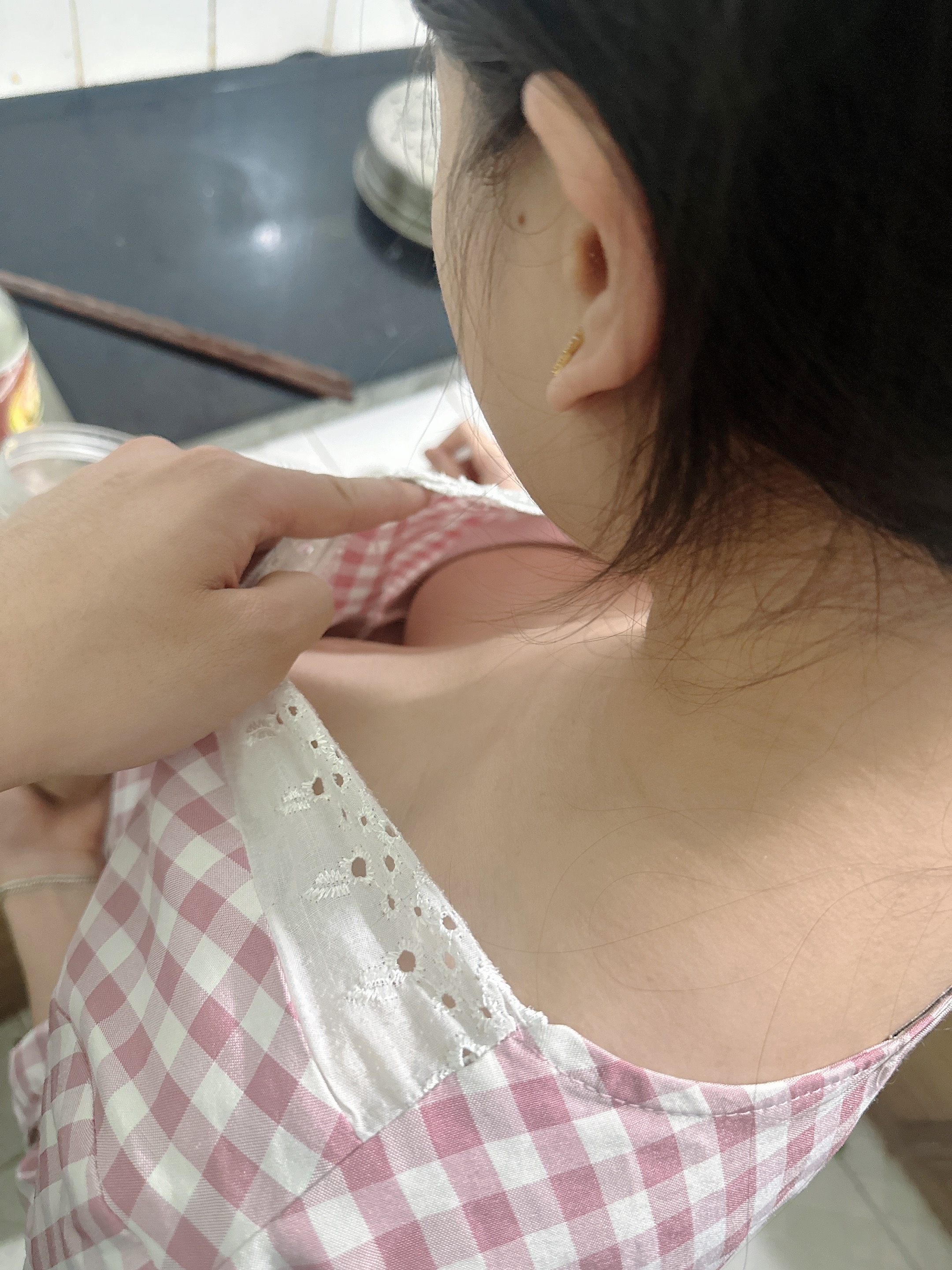 370747-daf74a9a8bd7.jpeg
