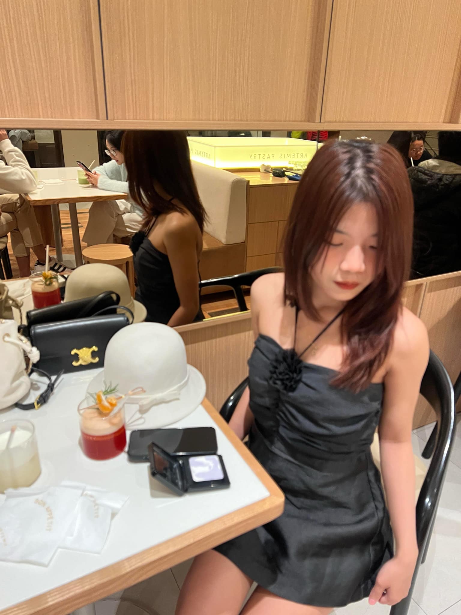 370777-51896816d4ec.jpeg