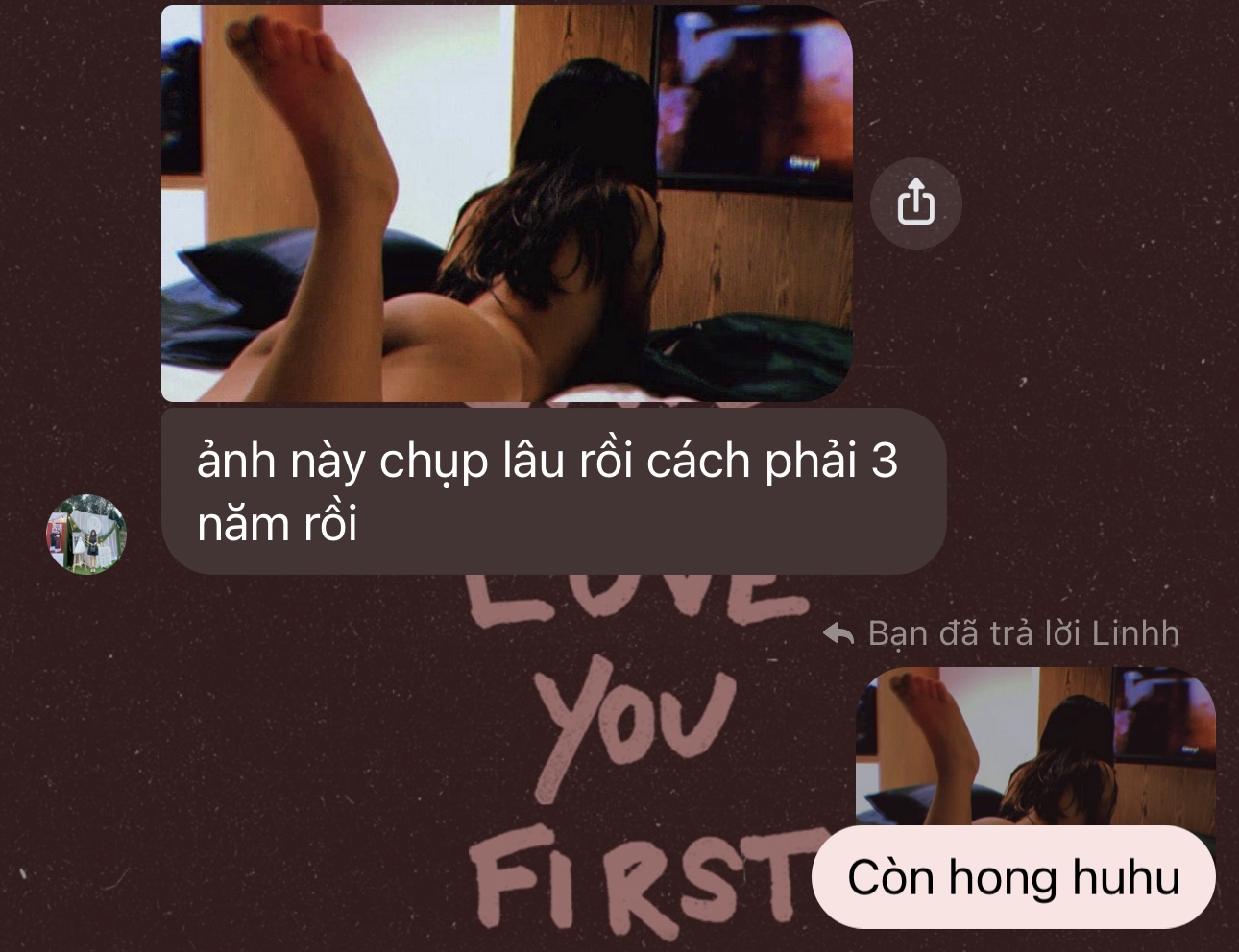 370778-1ecf4e2986b6.jpeg
