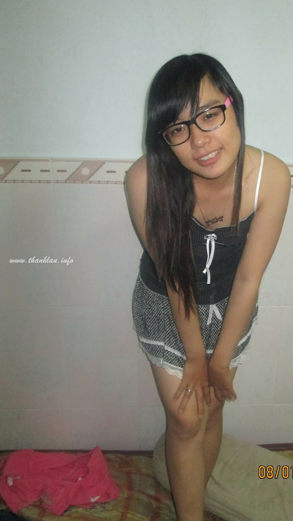 370795-c972d35ccc88.jpg