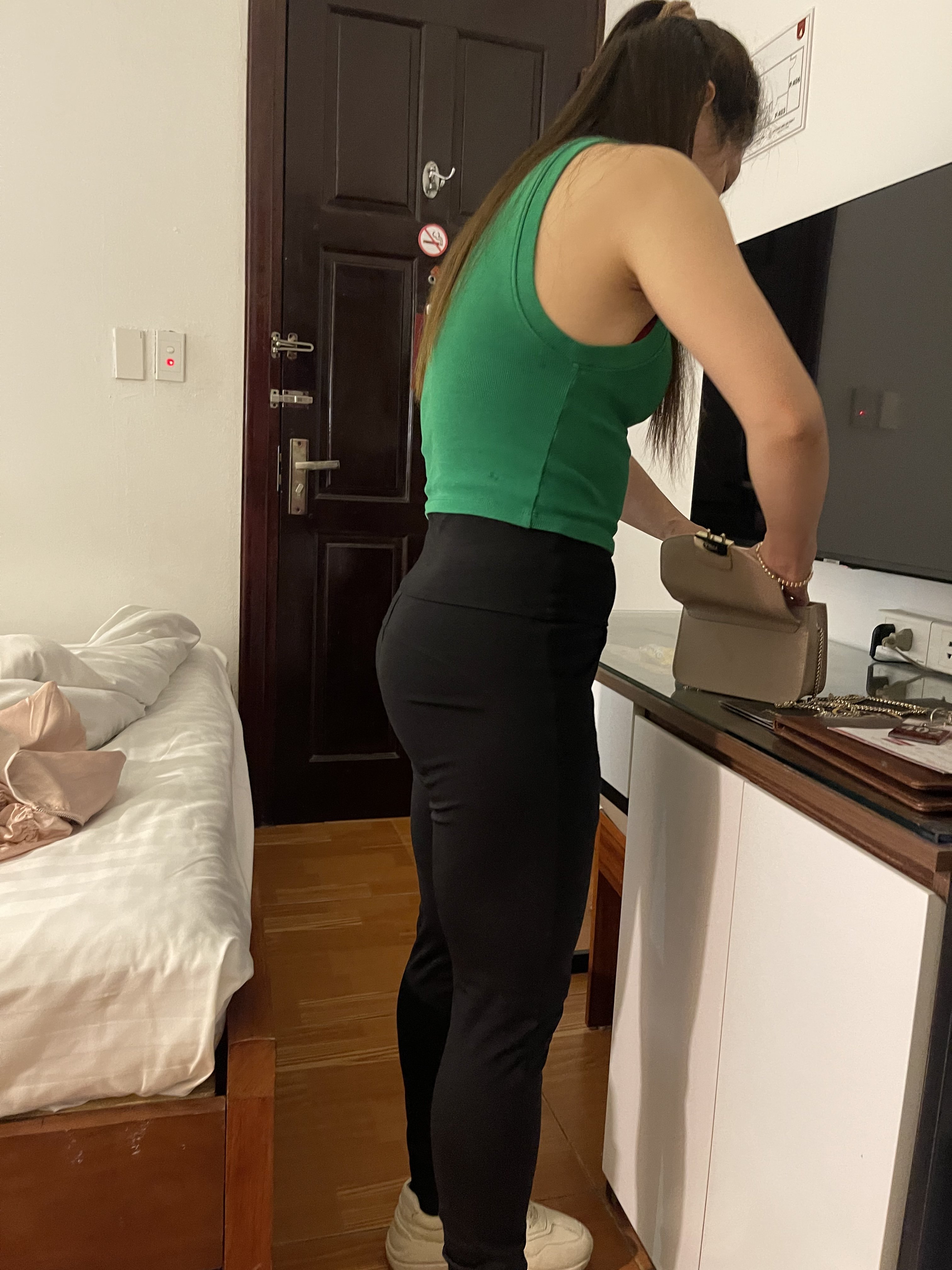 370798-eaf2811e88ea.jpeg