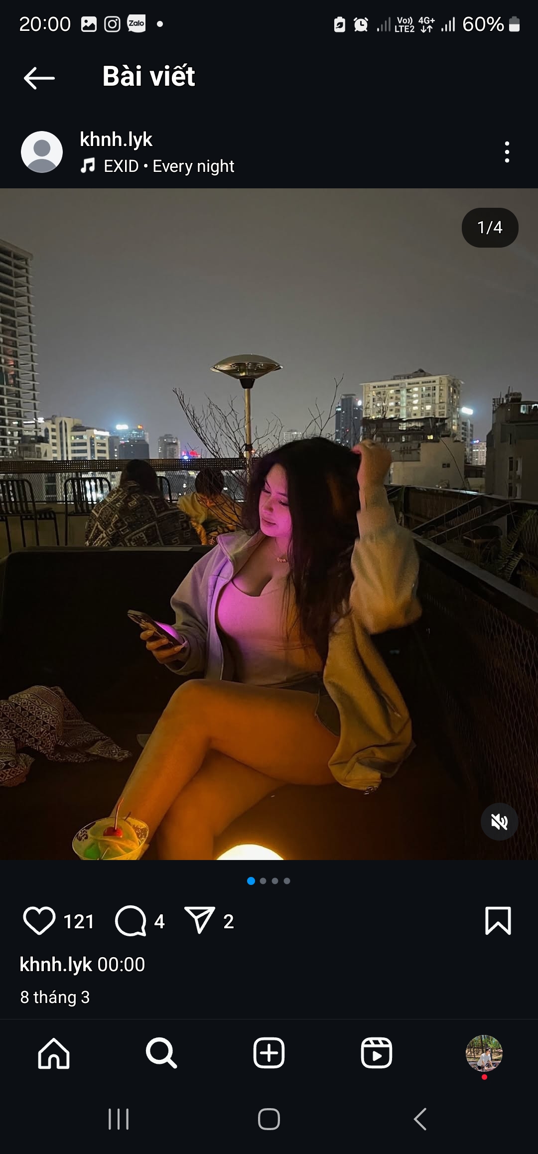 370810-27df6de17ad1.jpg