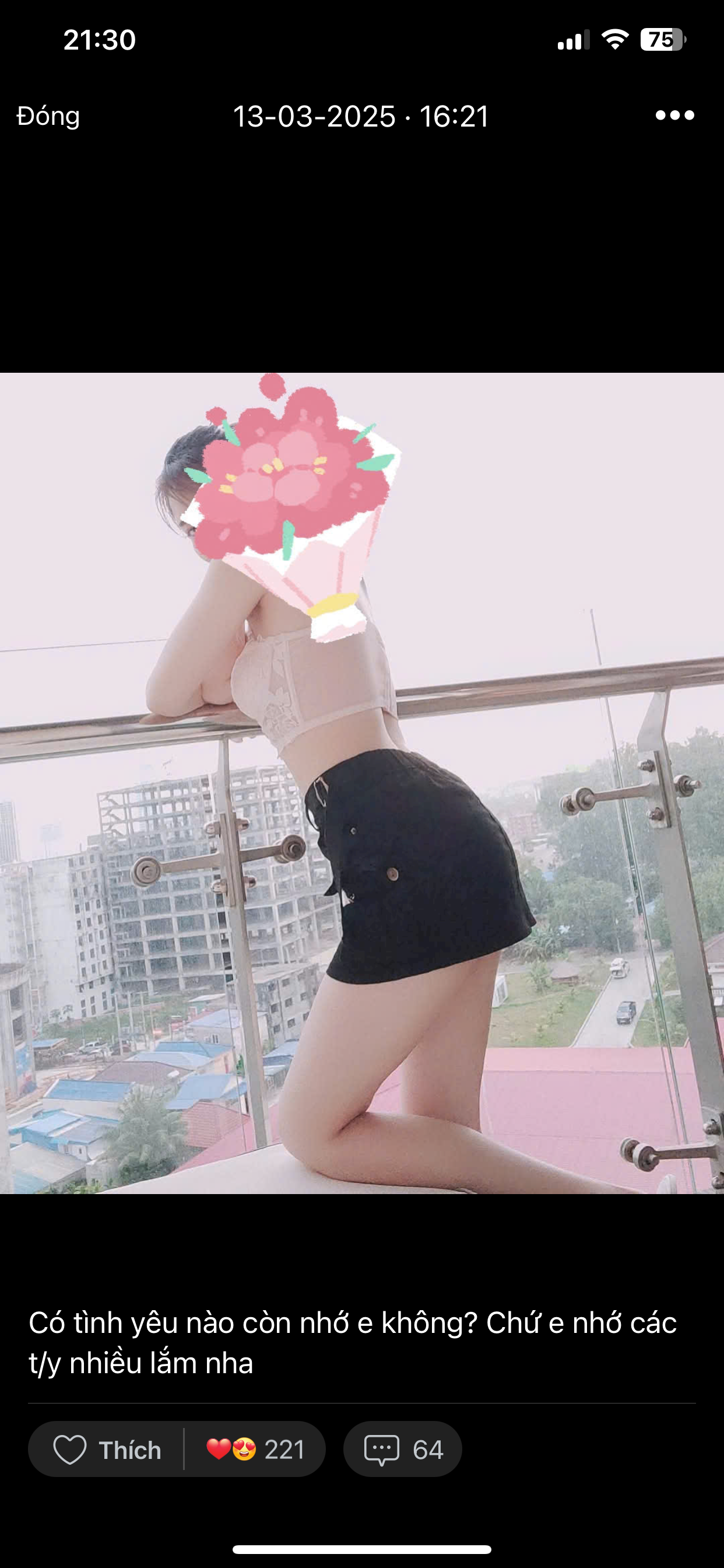 370841-780a4f70ac67.png