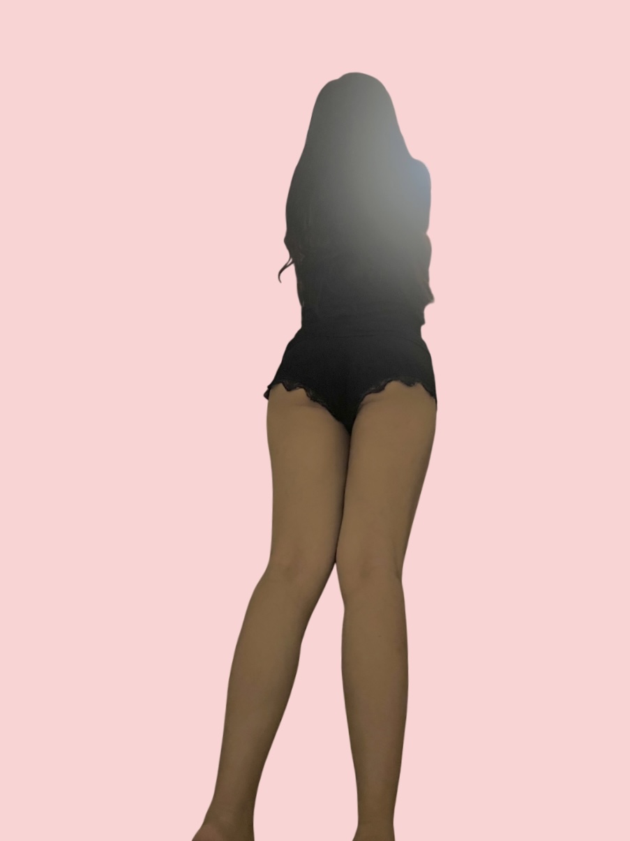 370984-39d3ece4d07b.jpeg
