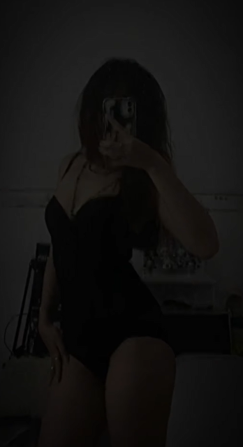 371004-a8a328291cc7.png