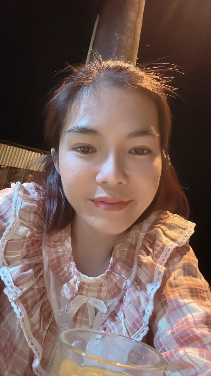 371034-f72ed0096348.jpeg
