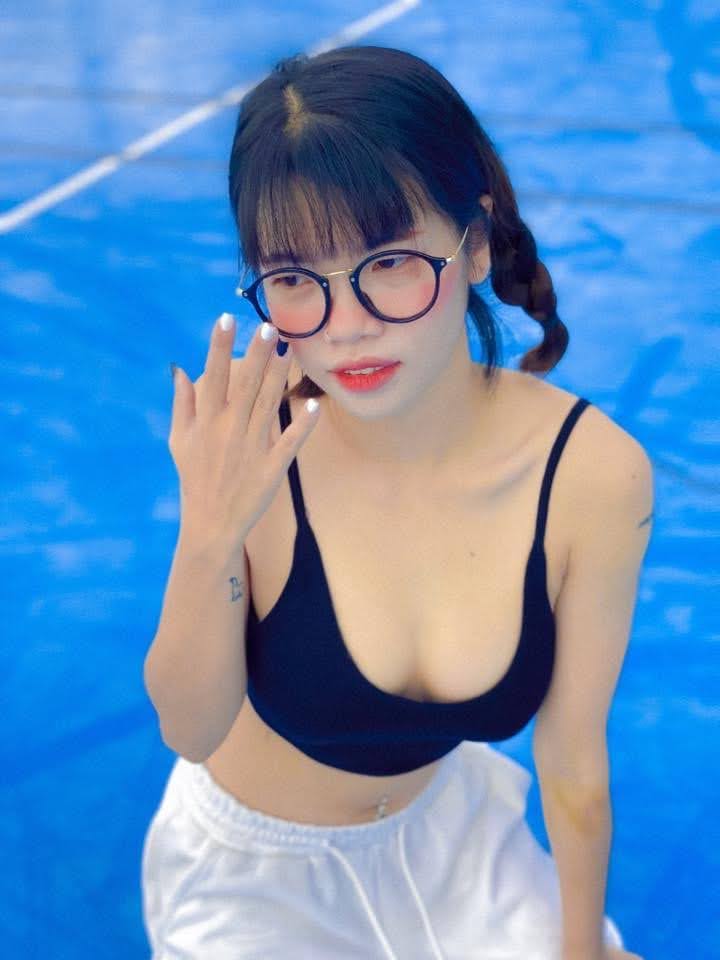 371095-9db3ae5ade1b.jpeg