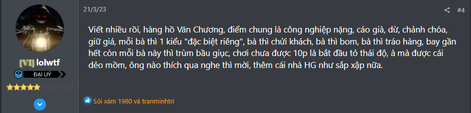 371108-6df03ad82a22.png