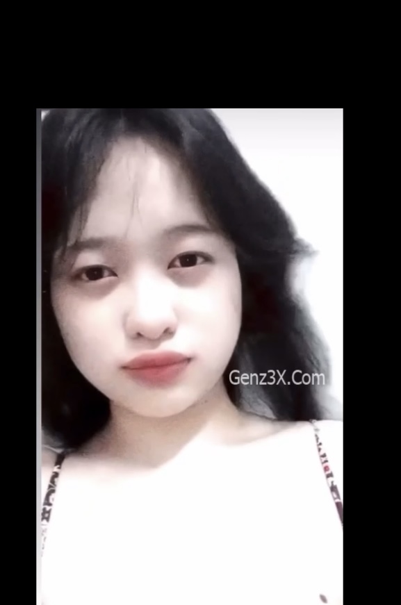 371113-9a2060090db7.jpeg