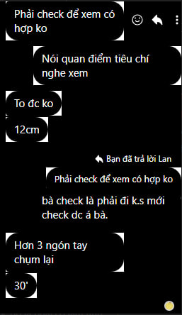 371132-aecae873f01c.png