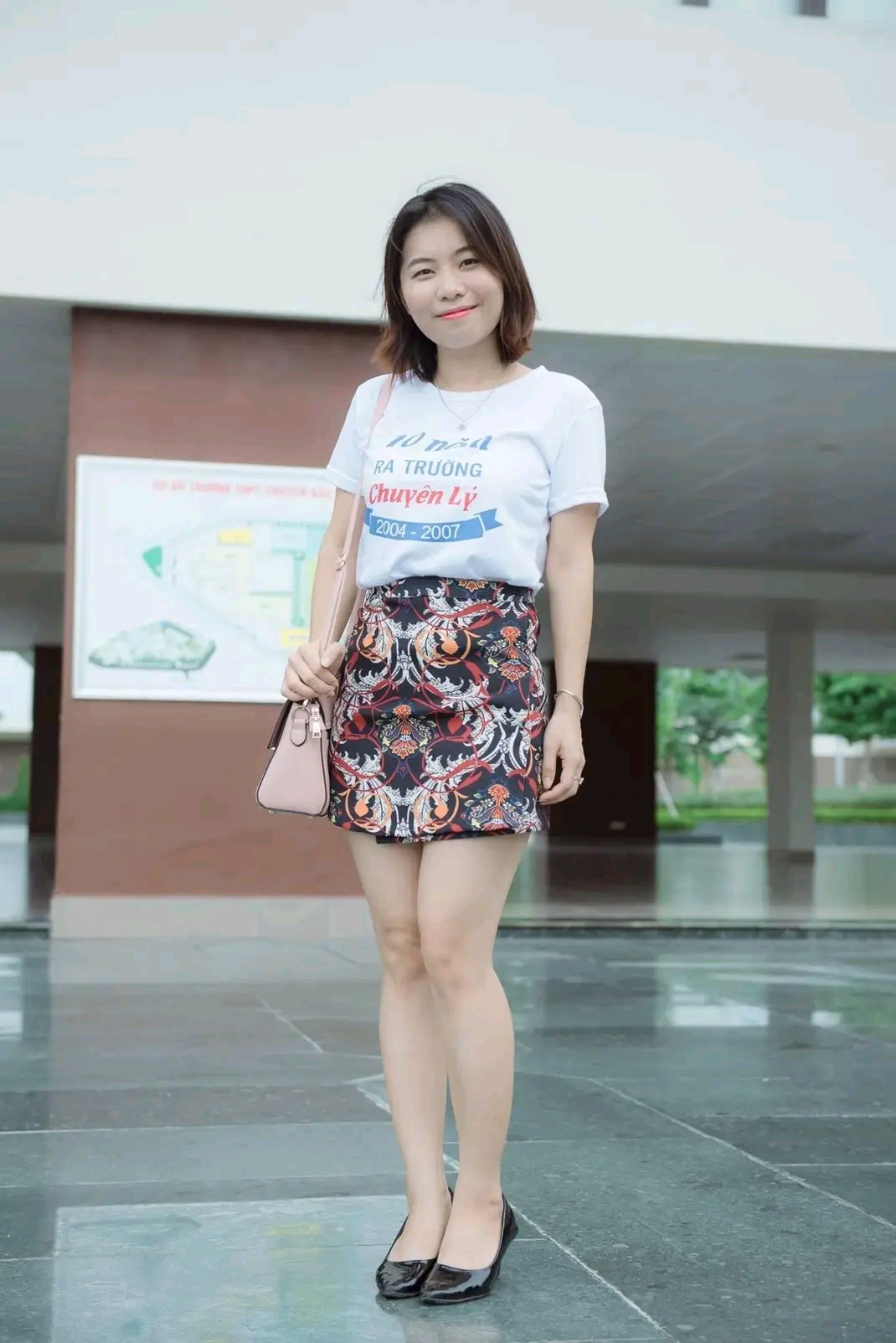 371166-8a69d32d36da.jpg