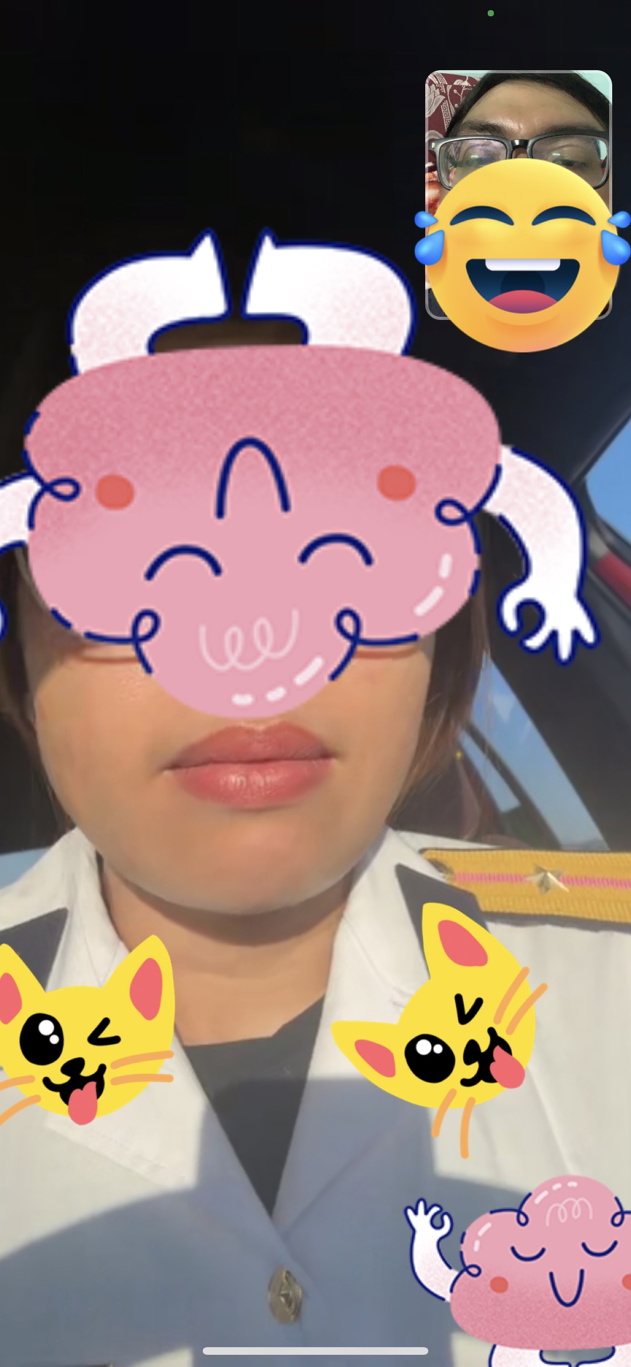 371207-4fa1ff5c7fbf.jpeg