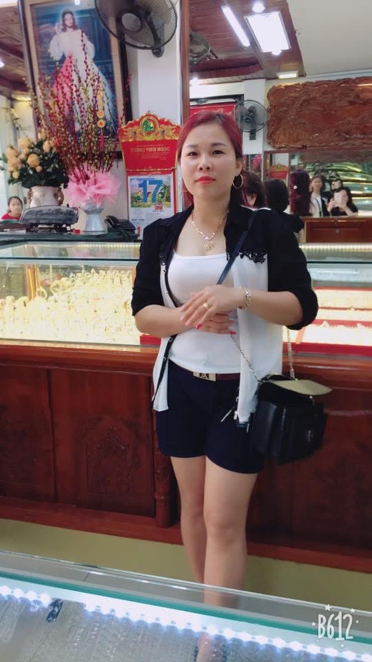 371236-d59d0856288b.jpeg