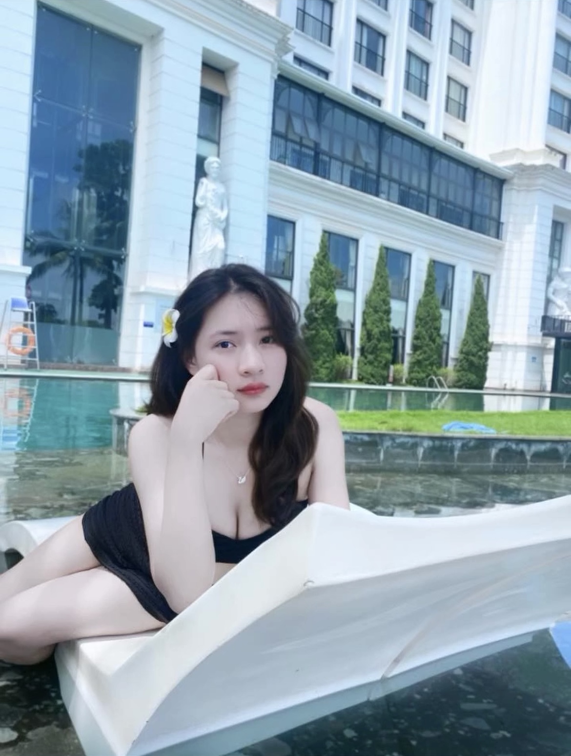 371250-86cf812784c1.jpeg