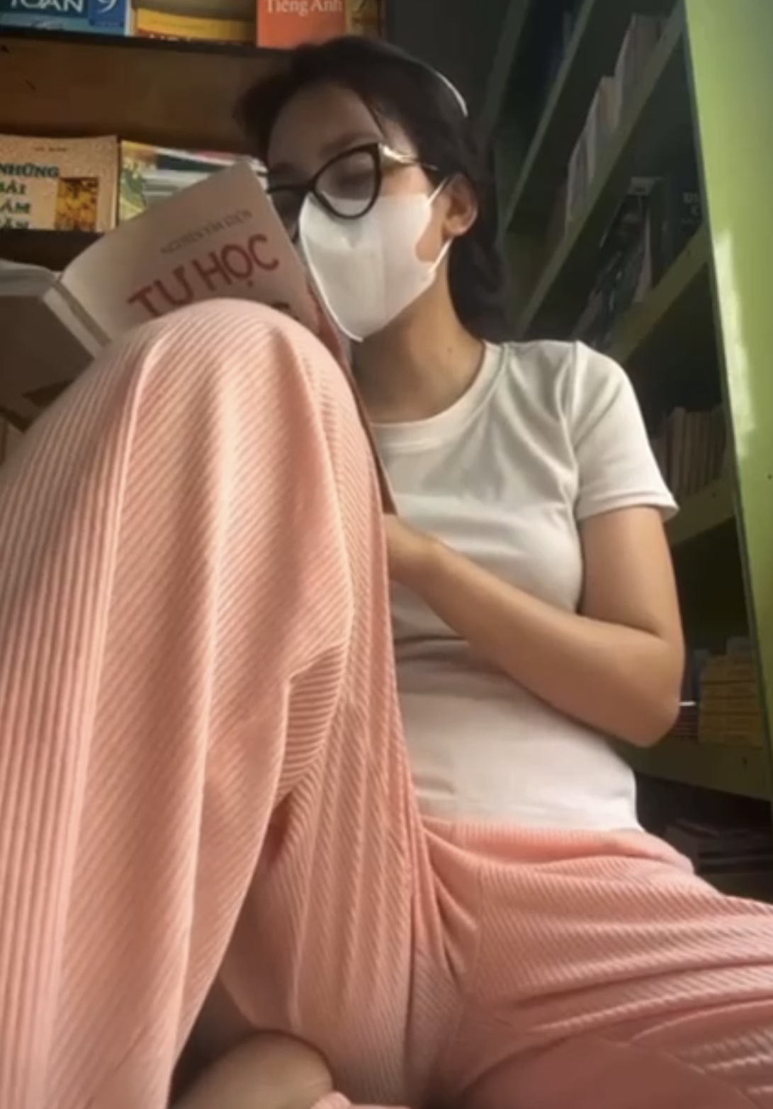 371260-1eb7d82a3a05.jpeg