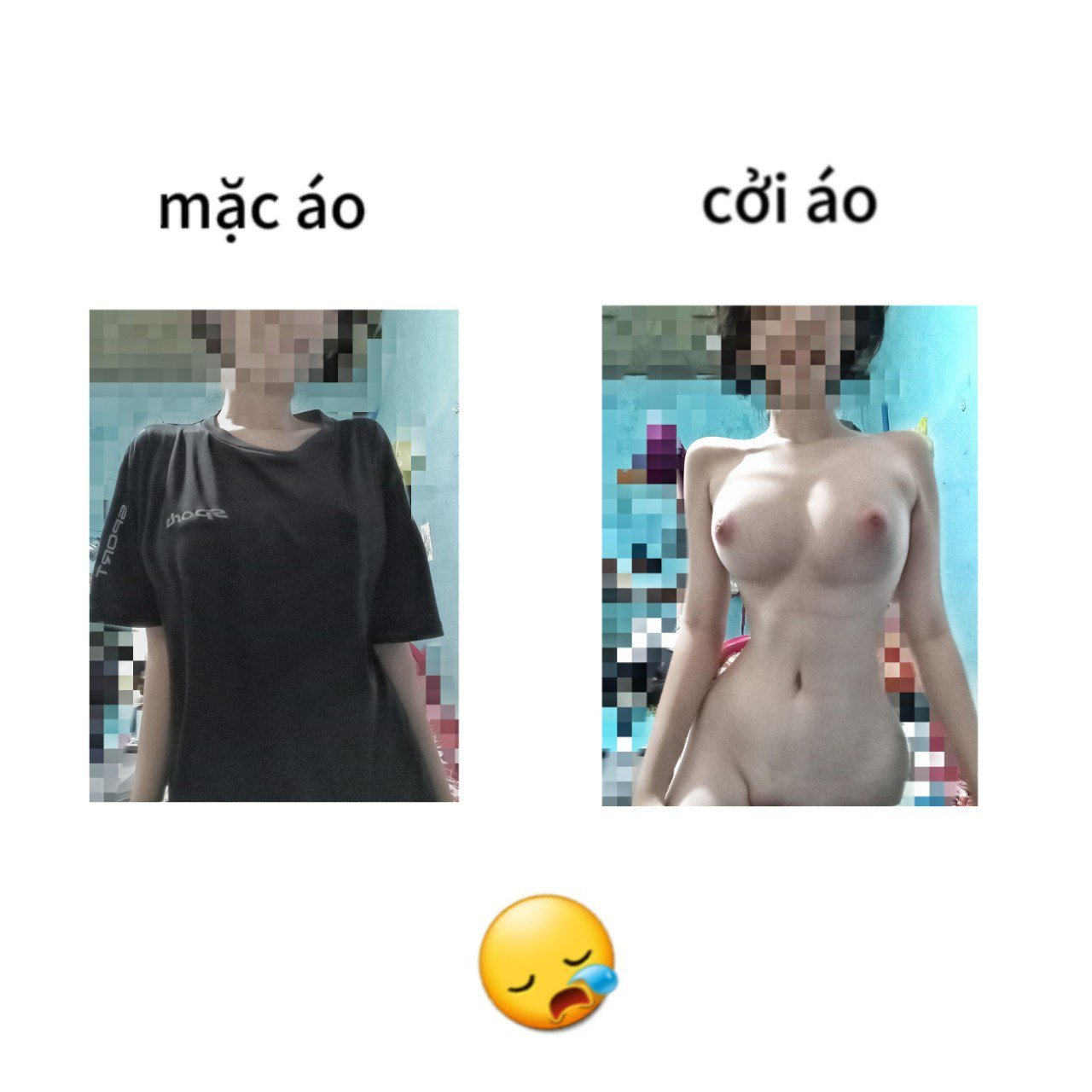 371277-f6870b6c7b76.png