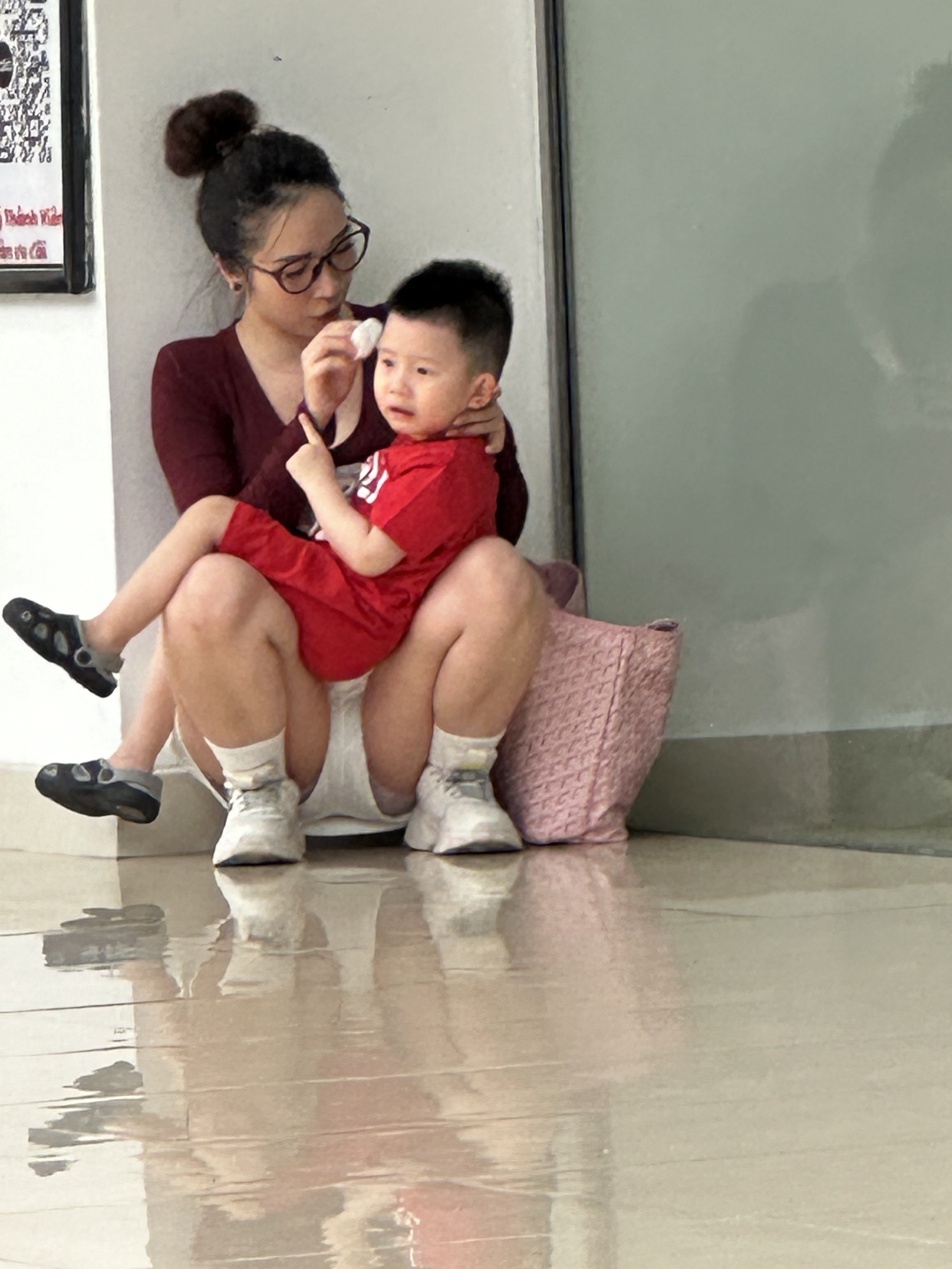 371307-dda0001cf046.jpeg